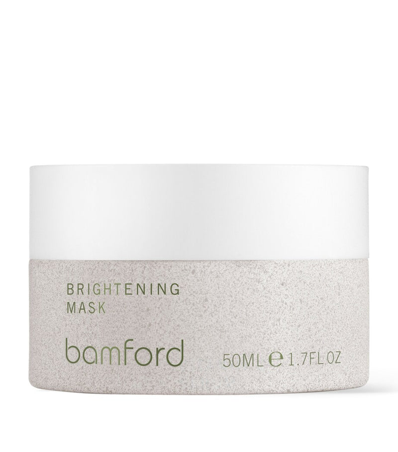 BAMFORD