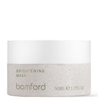 BAMFORD