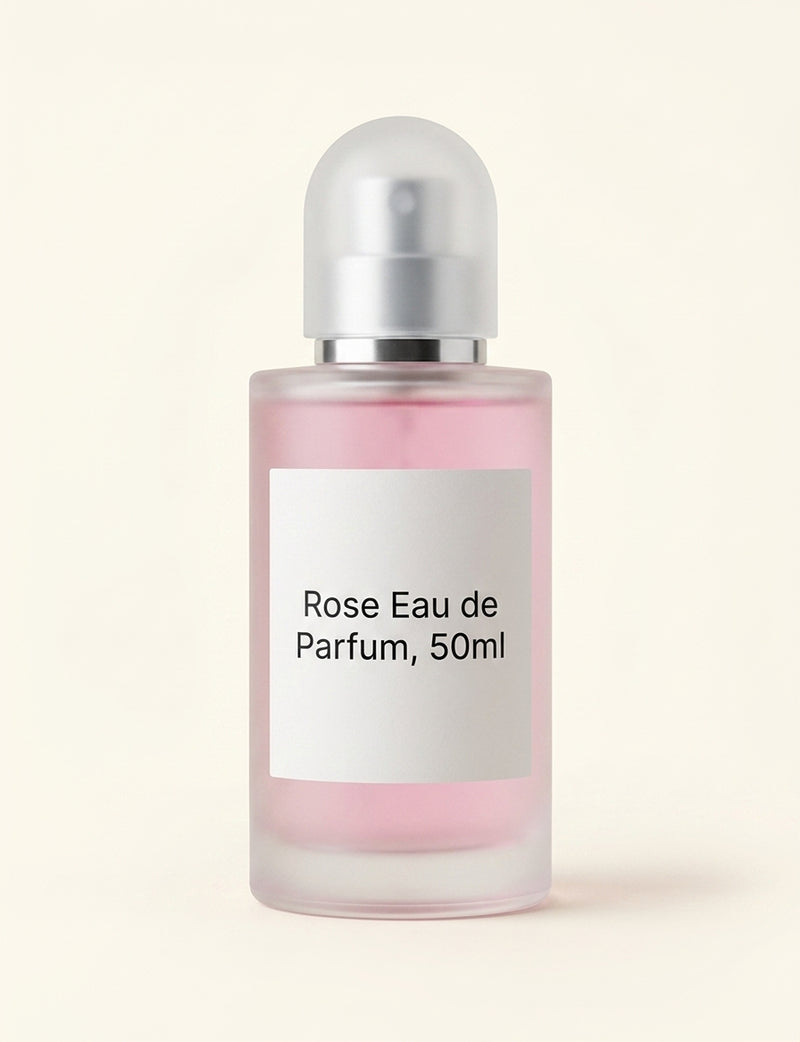 Dior Addict Purple Glow eau de parfum 50ml, UK version