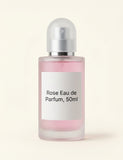 Dior Addict Purple Glow eau de parfum 50ml, UK version