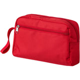 Superdrug Bullet Transit Toiletry Bag- Buy online at McGrocer