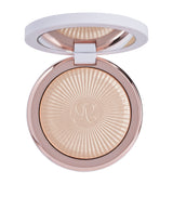 Harrods Anastasia Beverly Hills Glow Seeker Highlighter 11g- Buy online at McGrocer