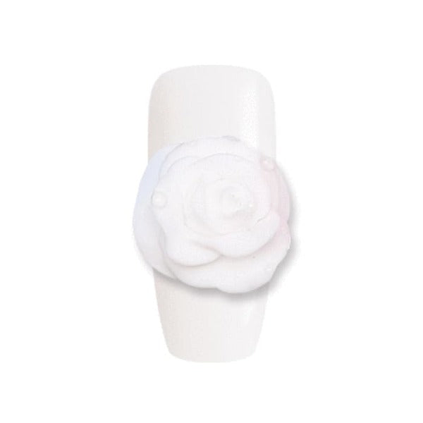 Bluesky 4D Sculpting Gel White - British product