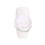 Bluesky 4D Sculpting Gel White - British product