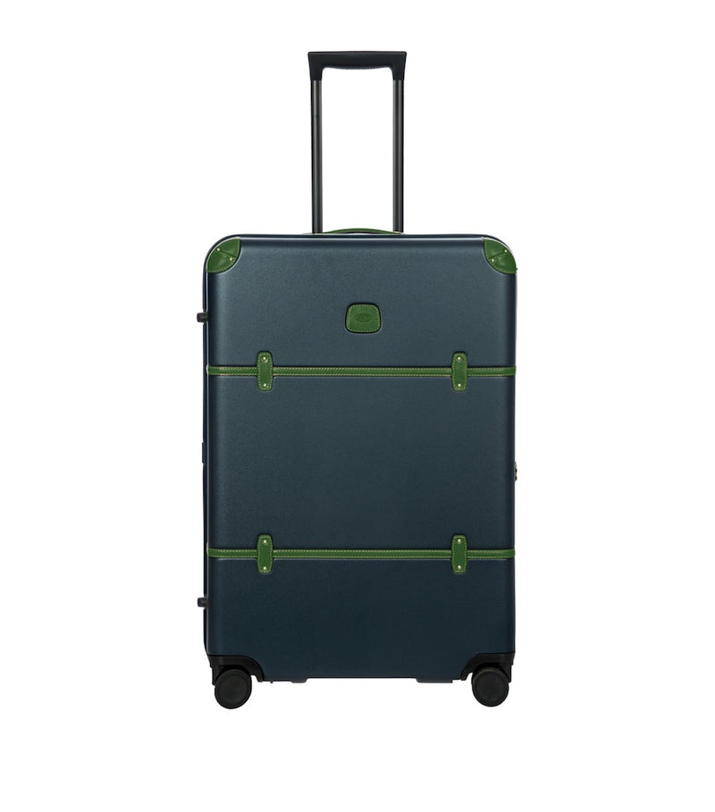 Bric's Bellagio Check-In Suitcase 76cm, UK version