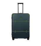 Bric's Bellagio Check-In Suitcase 76cm, UK version