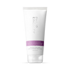 Philip Kingsley Moisture Extreme Conditioner 200ml, UK version