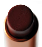 Augustinus Bader tinted lip balm 4g - British product