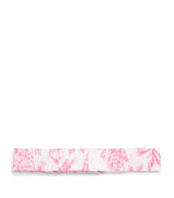 Harrods Tartine et Chocolat Printed Headband- Buy online at McGrocer