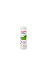 hipp HiPP Organic Follow On Milk Ready to Feed Baby Formula- Buy online at McGrocer