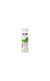 HiPP organic follow-on milk ready to feed - UK version