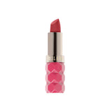 Superdrug Milani Color Fetish Matte 320 Petal Lipstick 4g- Buy online at McGrocer