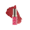 Milani Color Fetish Matte Petal Lipstick 4g, imported from the UK