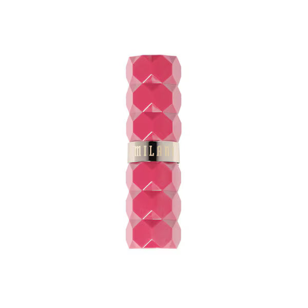 Milani Color Fetish Matte Petal Lipstick 4g, imported from the UK