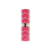 Milani Color Fetish Matte Petal Lipstick 4g, imported from the UK