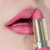 Milani Color Fetish Matte Petal Lipstick 4g, imported from the UK
