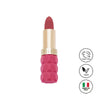 Milani Color Fetish Matte Petal Lipstick 4g, imported from the UK