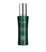 Harrods EviDenS de Beauté All-In-One Purifying Cleanser 140ml- Buy online at McGrocer