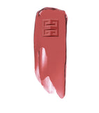Givenchy Le Rouge Interdit Intense Silk Lipstick, UK version