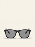 Gucci cat-eye acetate sunglasses GG1422S, imported from the UK