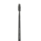 Doll Smash Tamed Brow Brush eyebrow tool (British brand)