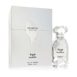 Arabiyat Prestige Marwa eau de parfum 100ml for men - British product