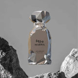 Arabiyat Prestige Marwa eau de parfum 100ml for men - British product