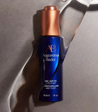 Augustinus Bader hair oil 30ml - British product