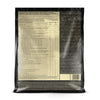 Optimum Nutrition Serious Mass chocolate weight gainer 5.4kg (British brand)