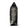 Optimum Nutrition Serious Mass chocolate weight gainer 5.4kg (British brand)