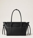Mulberry Soft Bayswater medium shoulder bag (British brand)