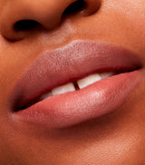 Harrods Velvet Blur Slim Stick Lipstick with Hydrating Matte Finish, 2g- Buy online at McGrocer