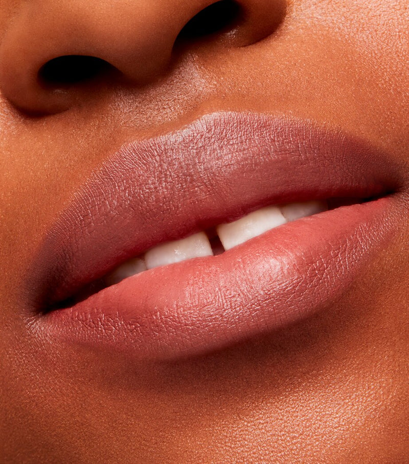 MAC Velvet Blur Slim Stick lipstick 2g, imported from the UK