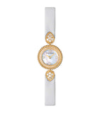 Boucheron Serpent Bohème watch 17.6mm, UK version