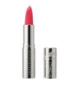 Harrods Chantecaille Lip Crème Lipstick- Buy online at McGrocer