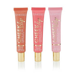 Superdrug Sunkissed Cheek To Lip Tint 15ml- Buy online at McGrocer