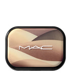 MAC intimate nudes eyeshadow palette six-pan 6.25g, imported from the UK