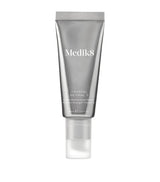 Harrods Medik8 Crystal Retinal 3 Night Serum 30ml- Buy online at McGrocer