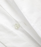 Ralph Lauren Home Meadow Lane duvet cover 200x200cm, UK version