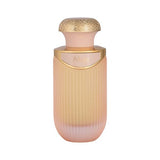 Jenny Glow Allure Eau De Parfum 100ml, UK version