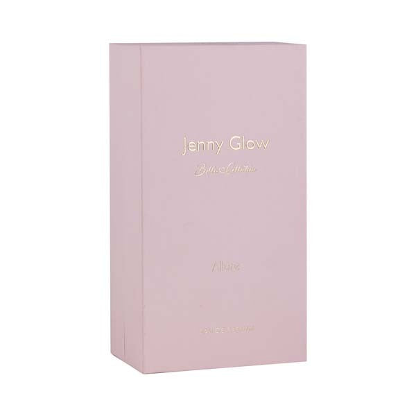 Jenny Glow Allure Eau De Parfum 100ml, UK version