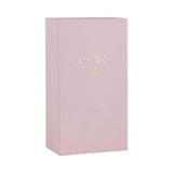 Jenny Glow Allure Eau De Parfum 100ml, UK version