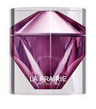 La Prairie Platinum Rare Haute-Rejuvenation Cream 50ml, UK version