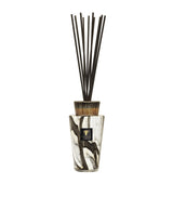 Harrods Baobab Collection Totem Stones Marble Home Fragrance Diffuser 2000ml- Buy online at McGrocer