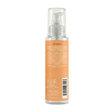Loving Joy Peach Flavoured Lubricant 100ml (British brand)