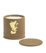Harrods Wedgwood Bacchus Vigour Candle (540g)- Buy online at McGrocer