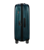Samsonite Nexis spinner suitcase 82cm, UK version