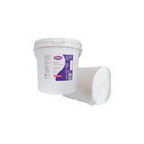 Superdrug Nilaqua Biodegradable Patient Cleansing Wipes Tub and Refill, 1000 Wipes- Buy online at McGrocer