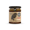 Mama Buci Winter Harvest Zambian Honey 340g, imported from Zambia