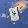 NutraVision herbal tea 20 tea bags (British brand)